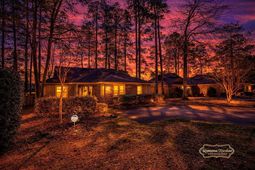 125 Mayberry Ln. photo 4