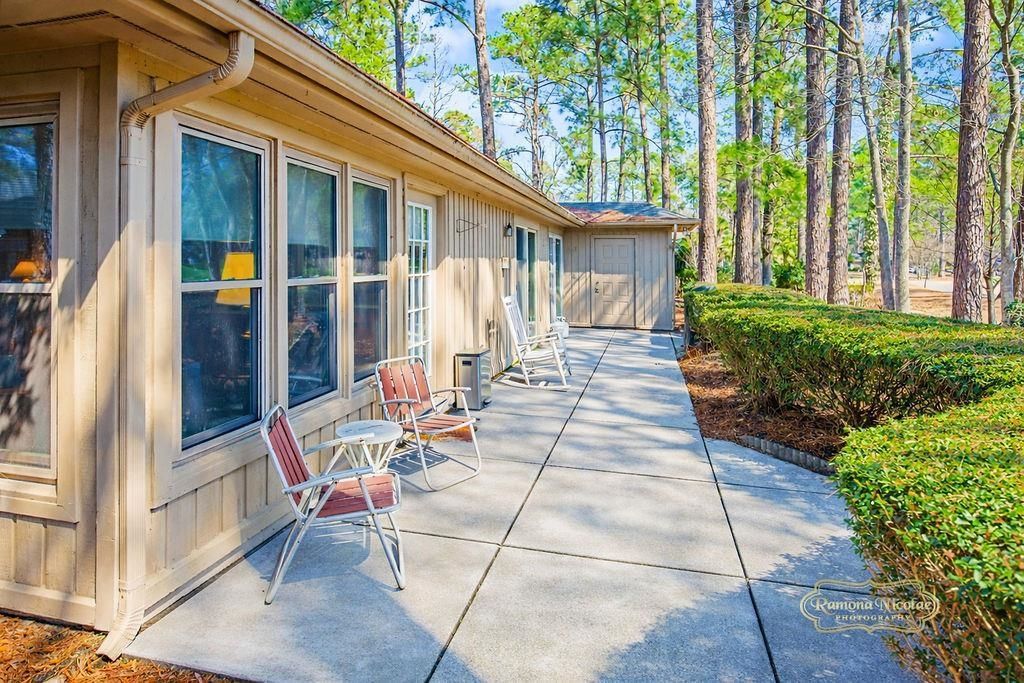 125 Mayberry Ln. Photo 30