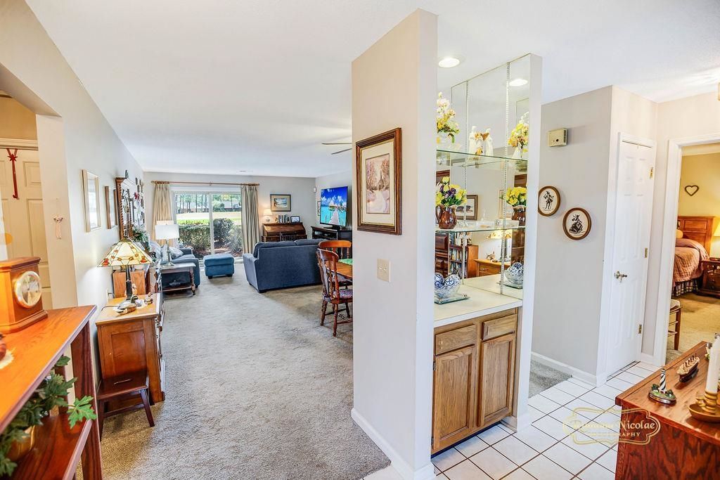 125 Mayberry Ln. Photo 31