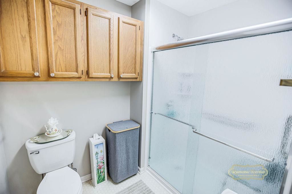 125 Mayberry Ln. Photo 32