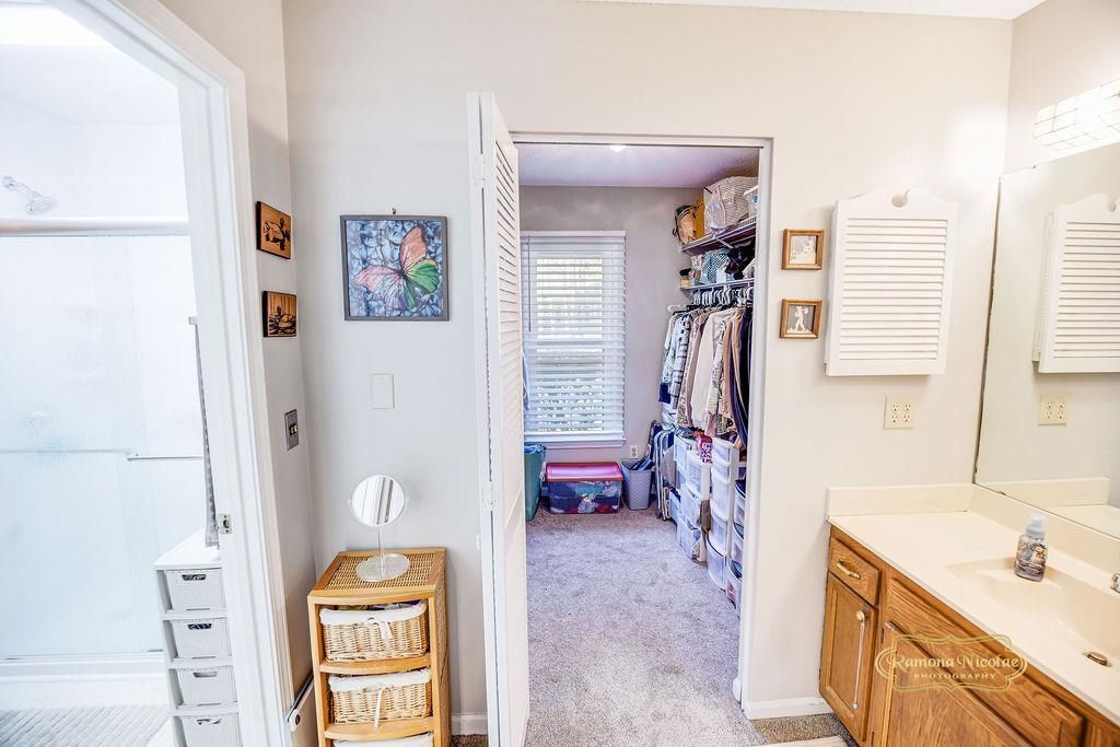 125 Mayberry Ln. Photo 33