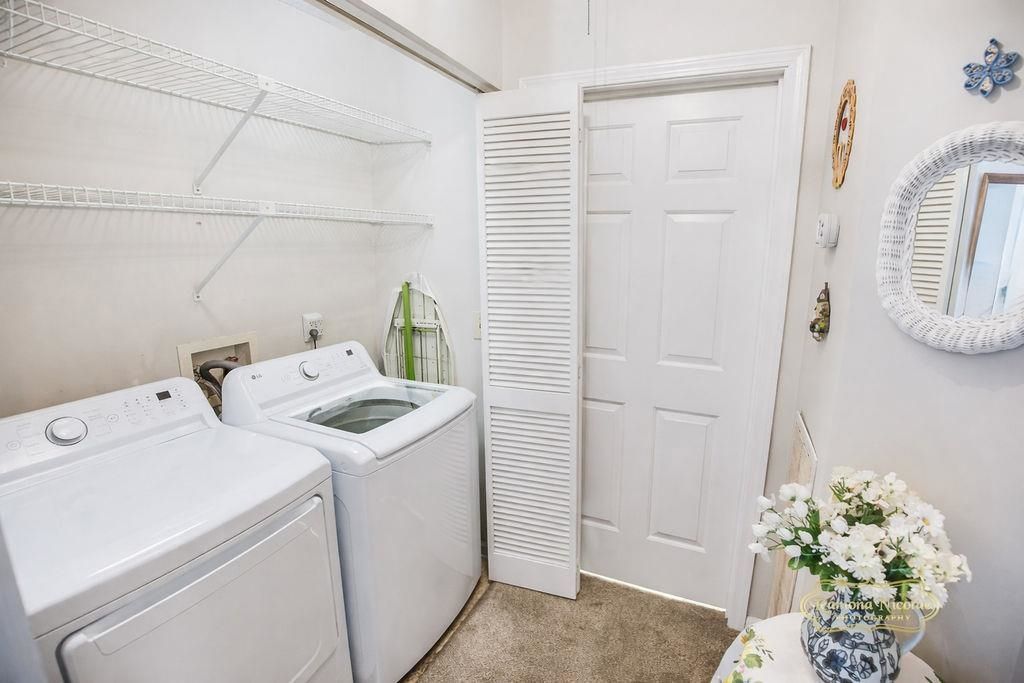 125 Mayberry Ln. Photo 34