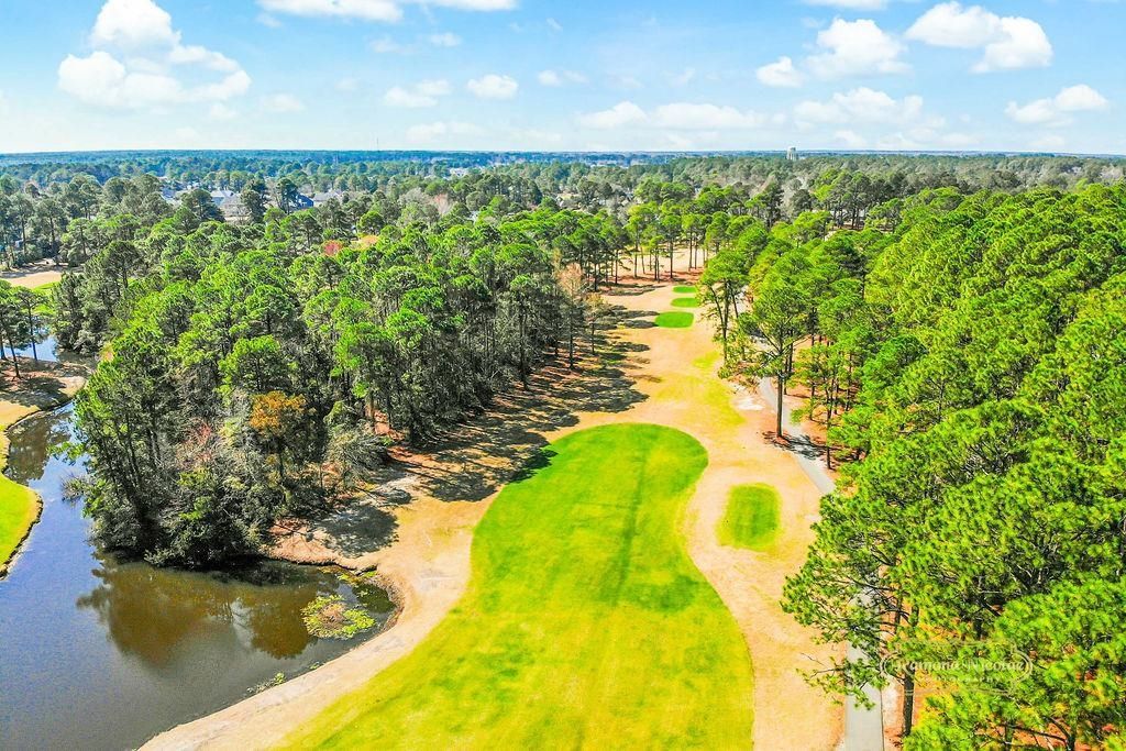 125 Mayberry Ln. Photo 35