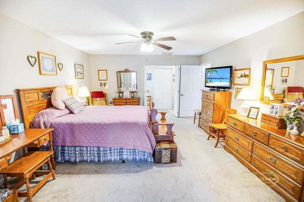 125 Mayberry Ln. Photo 36