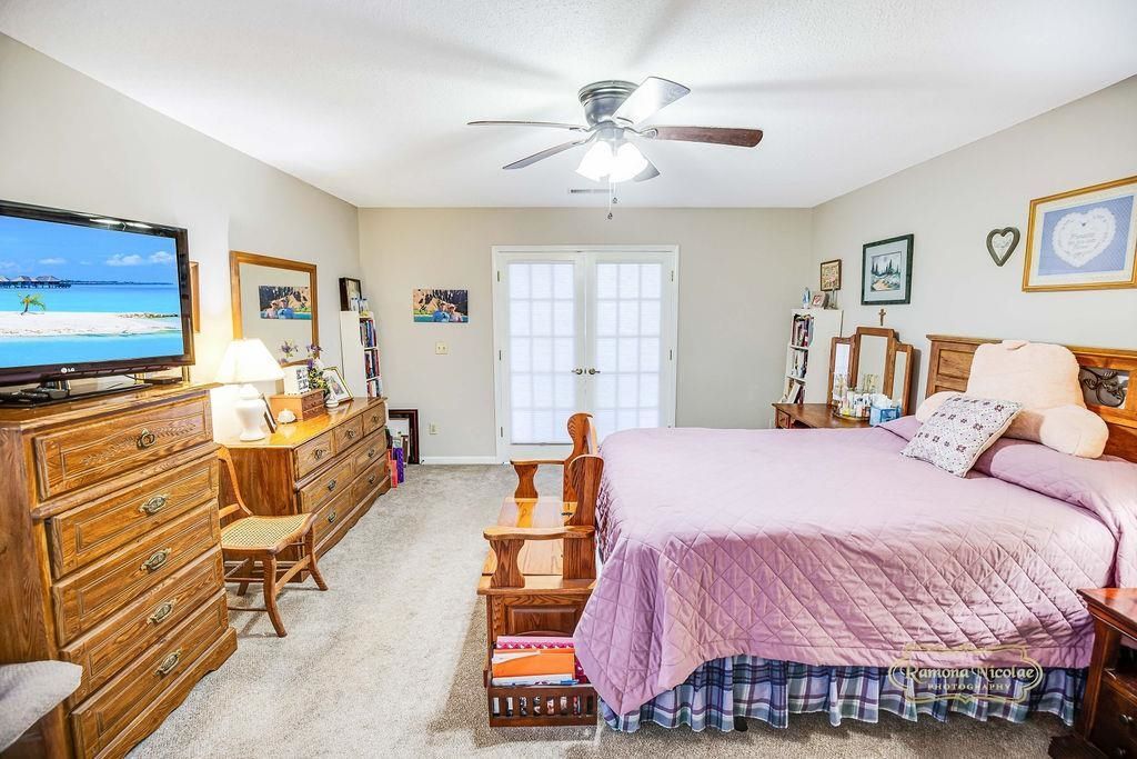 125 Mayberry Ln. Photo 37