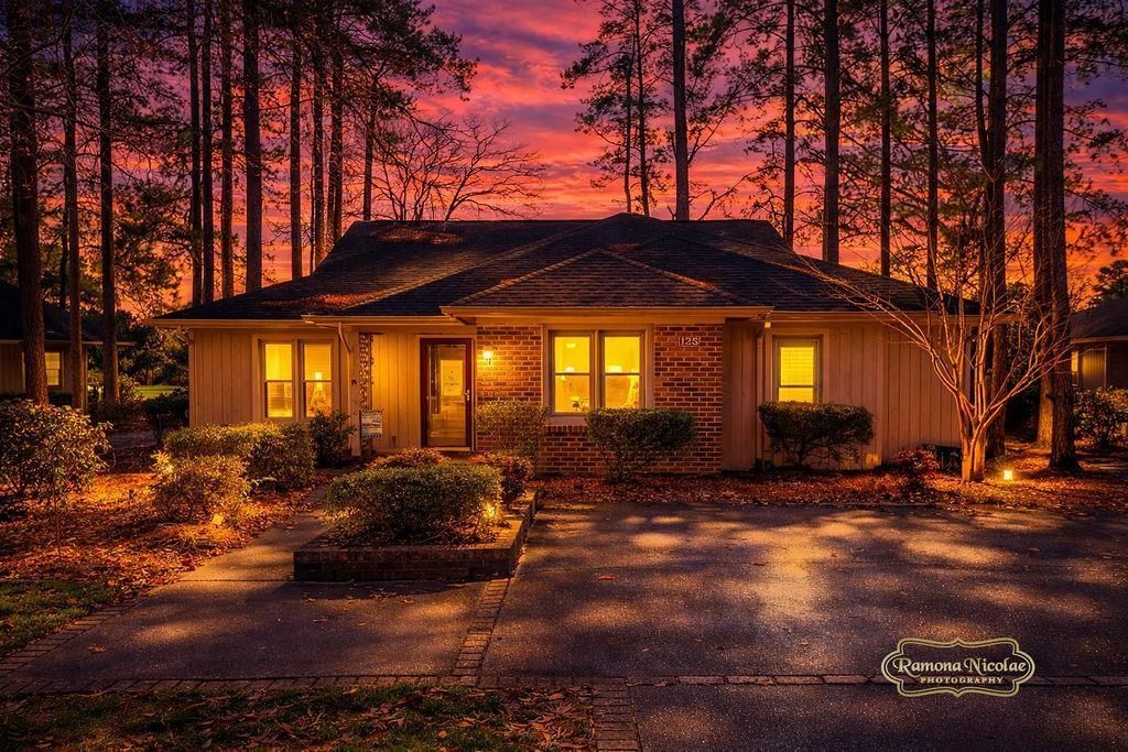 125 Mayberry Ln. Photo 38