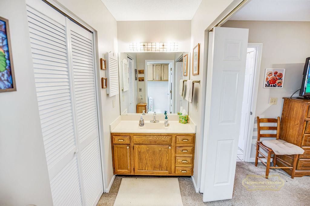 125 Mayberry Ln. Photo 39