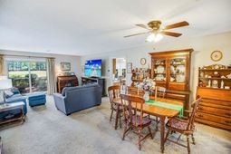 125 Mayberry Ln. photo 4