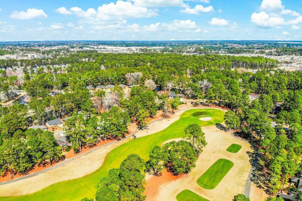 125 Mayberry Ln. Photo 40