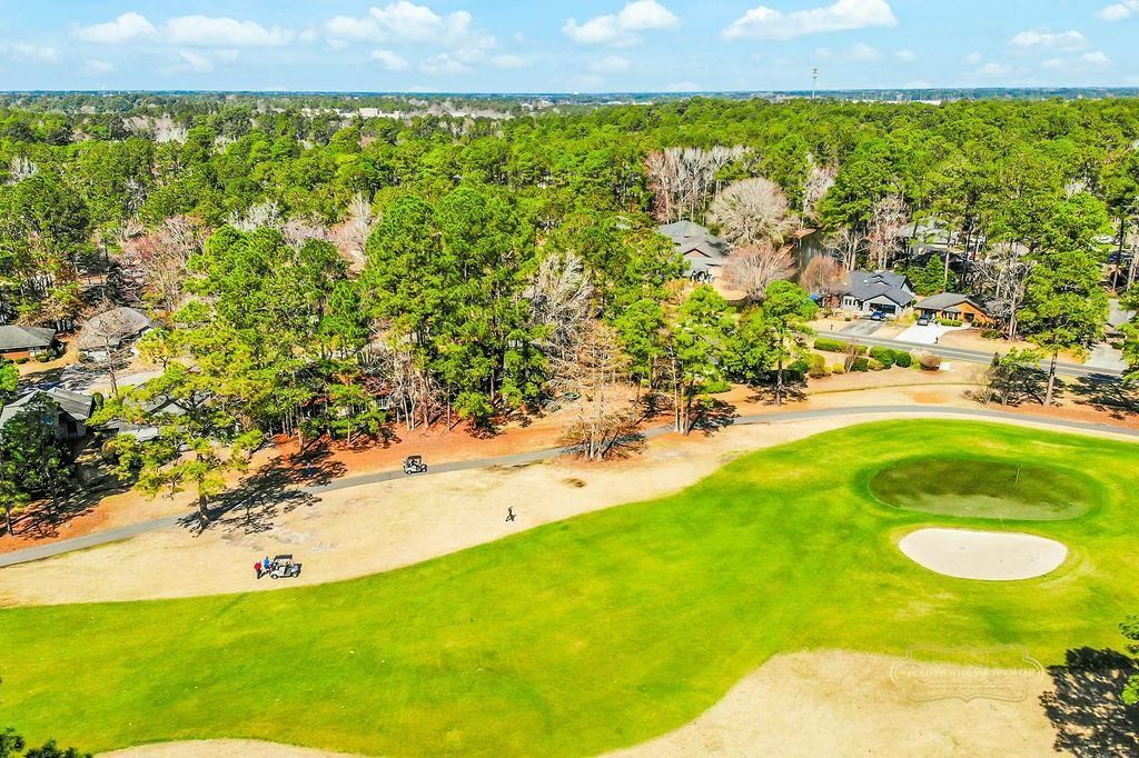 125 Mayberry Ln. Photo 41