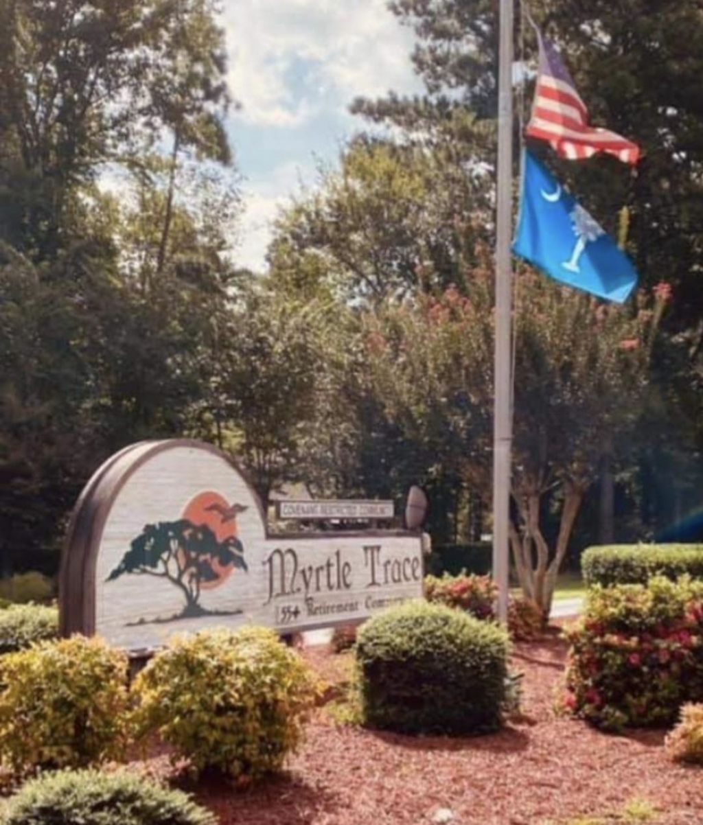 125 Mayberry Ln. Photo 42