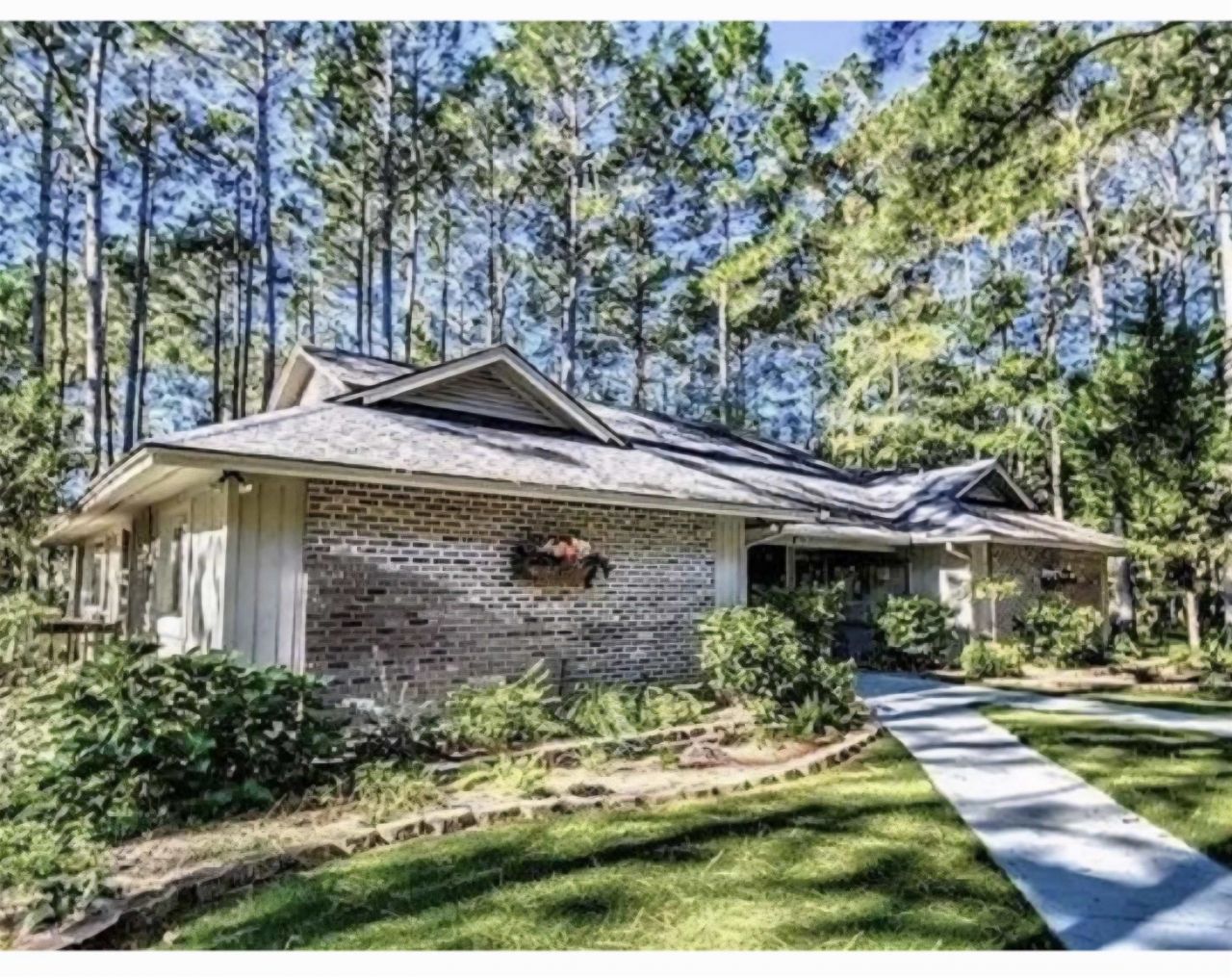 125 Mayberry Ln. Photo 43