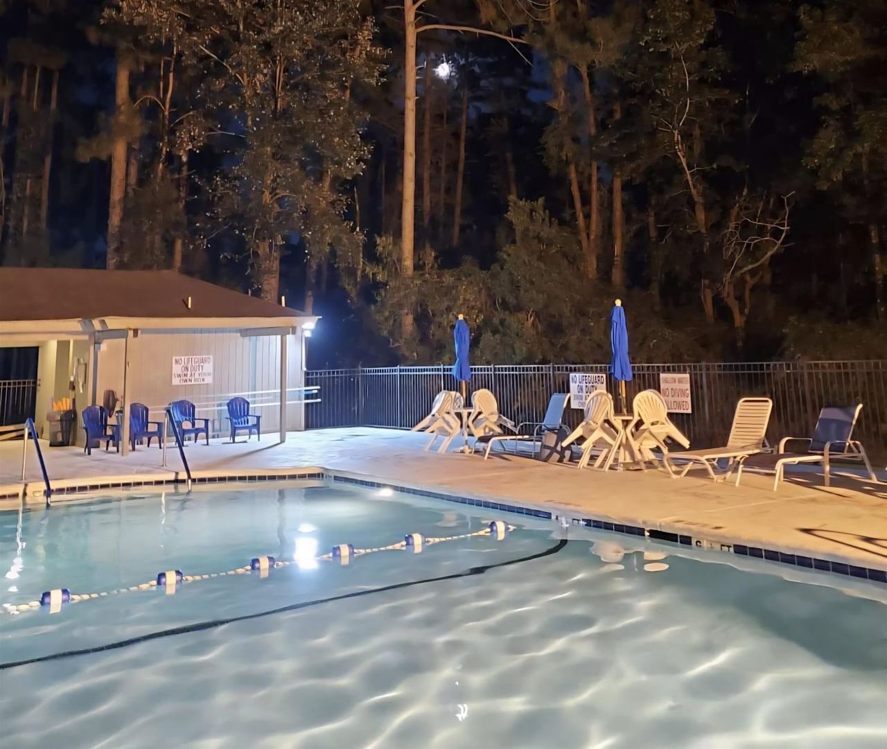 125 Mayberry Ln. Photo 44