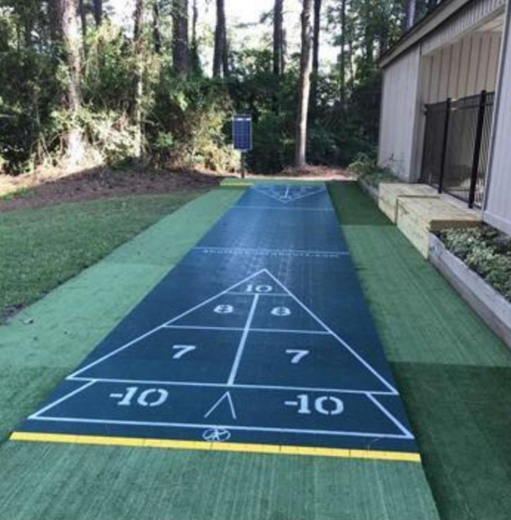 125 Mayberry Ln. Photo 46