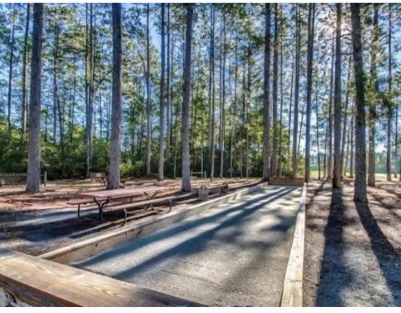 125 Mayberry Ln. Photo 47