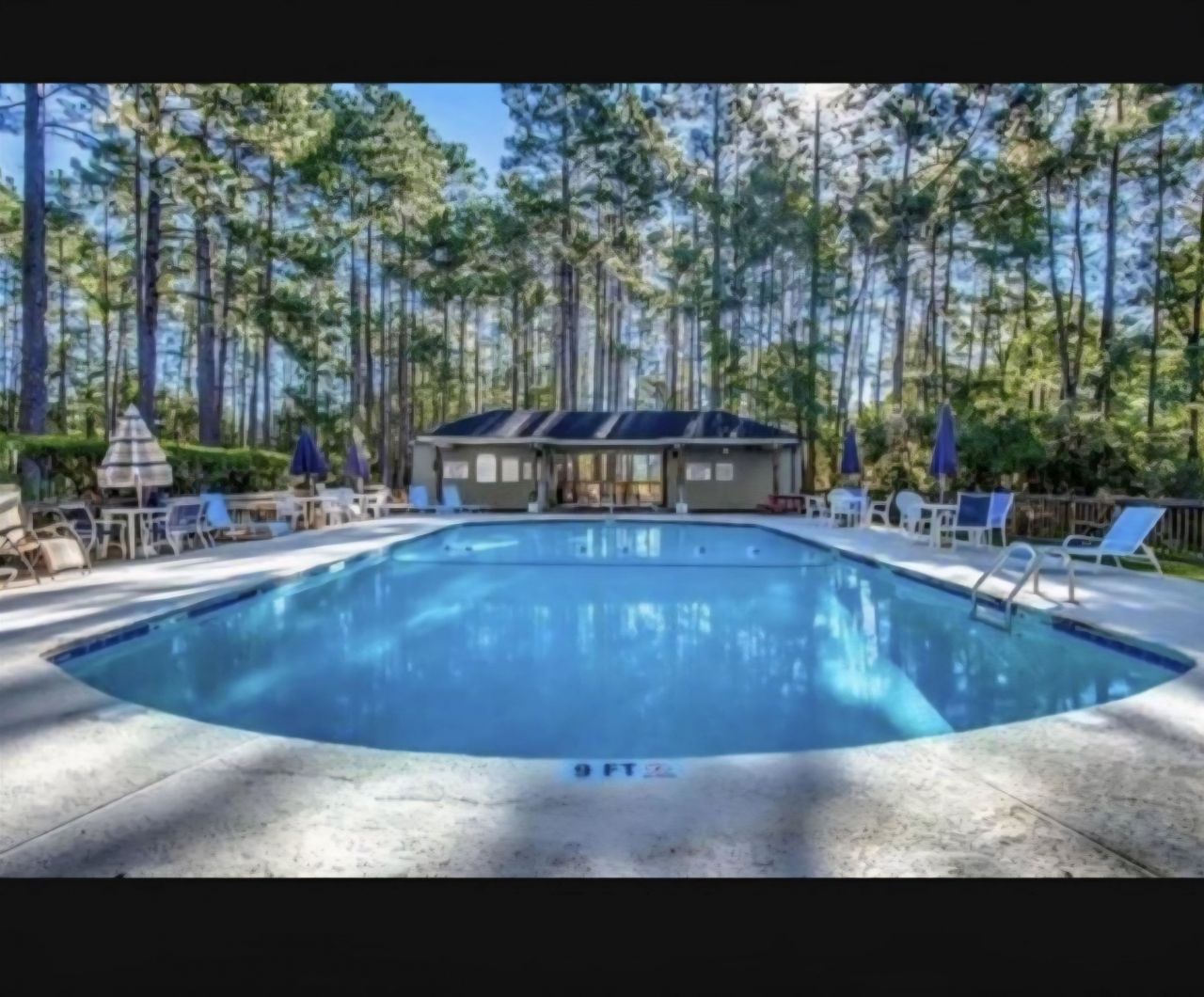 125 Mayberry Ln. Photo 48