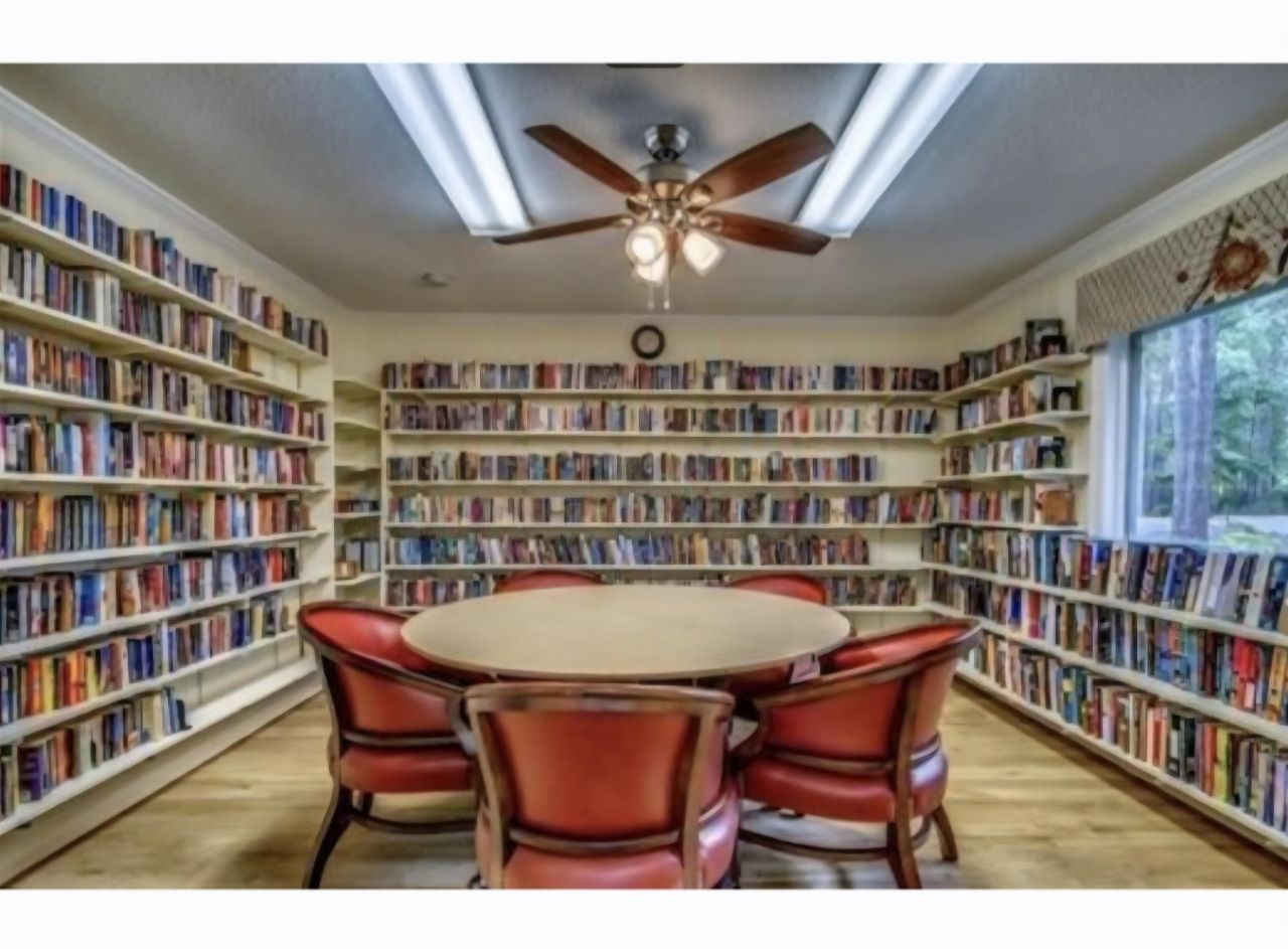 125 Mayberry Ln. Photo 49