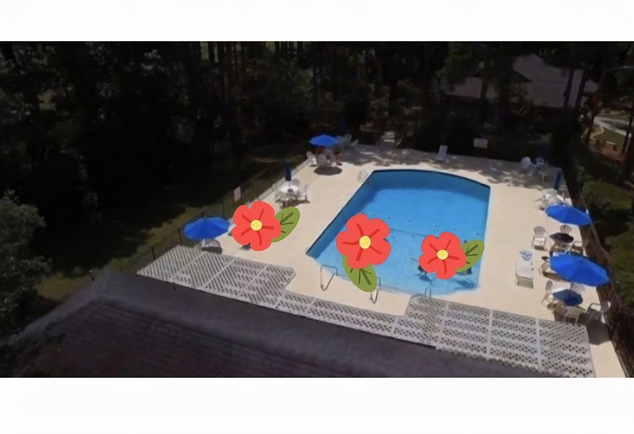 125 Mayberry Ln. Photo 5