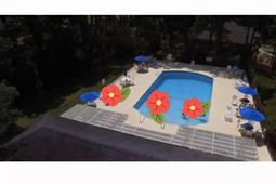 125 Mayberry Ln. photo 4