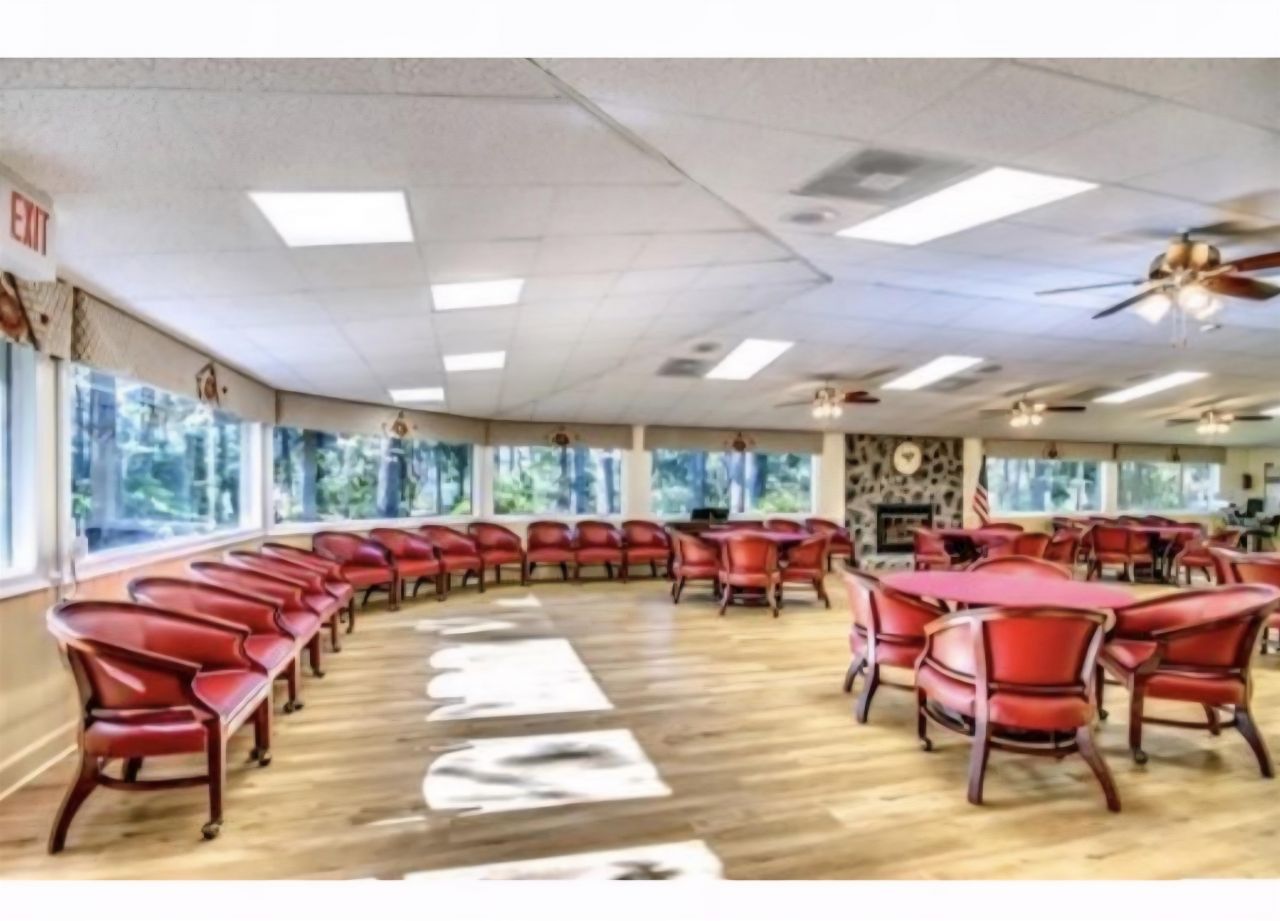 125 Mayberry Ln. Photo 50