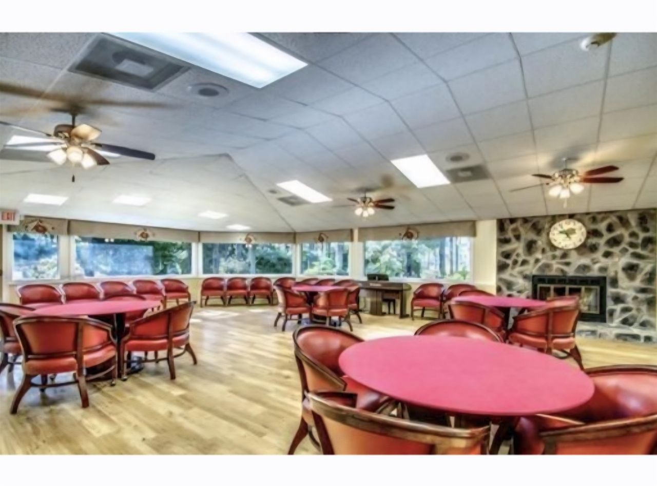 125 Mayberry Ln. Photo 51