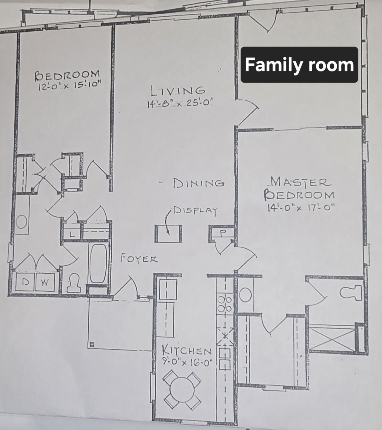 125 Mayberry Ln. Photo 52