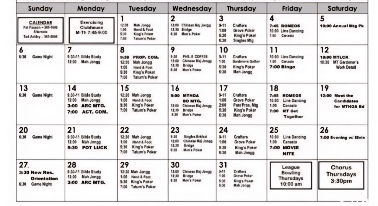 125 Mayberry Ln. Photo 53