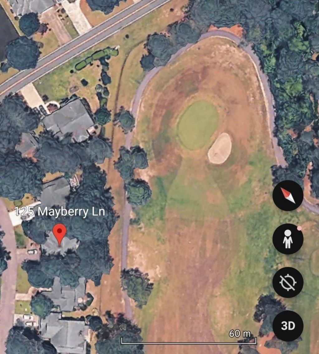 125 Mayberry Ln. Photo 54