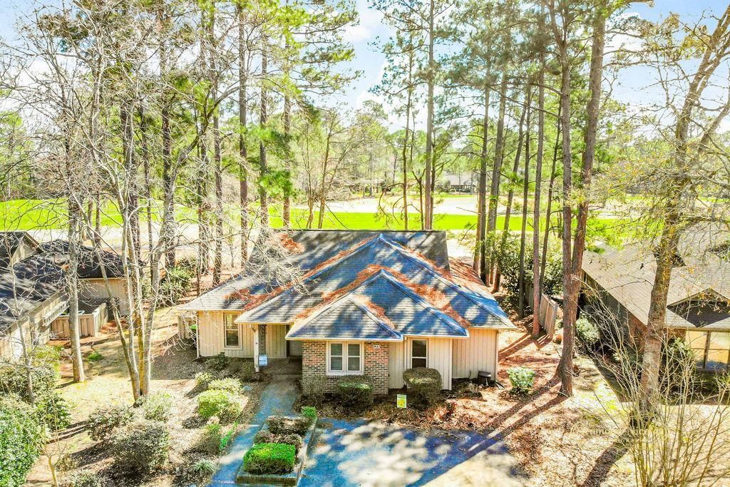 125 Mayberry Ln. Photo 6