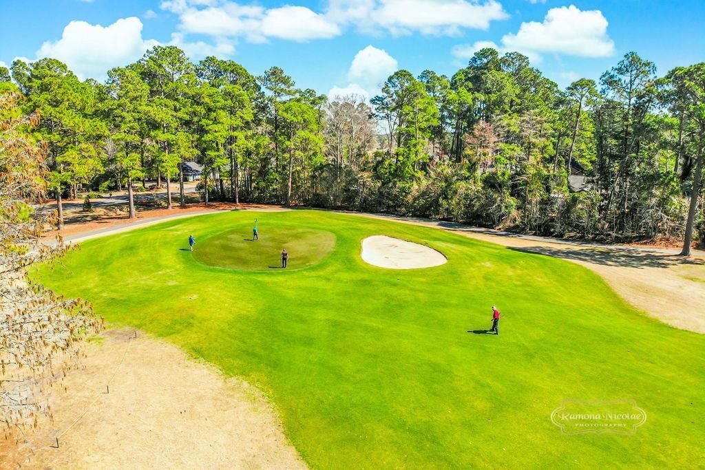 125 Mayberry Ln. Photo 7