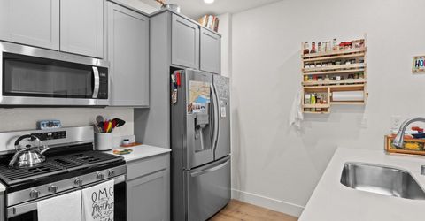 4233 Fawnridge Place, Reno, NV 89503 Photo