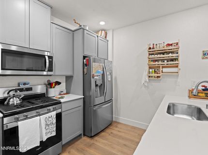 4233 Fawnridge Place, Reno, NV 89503 Photo