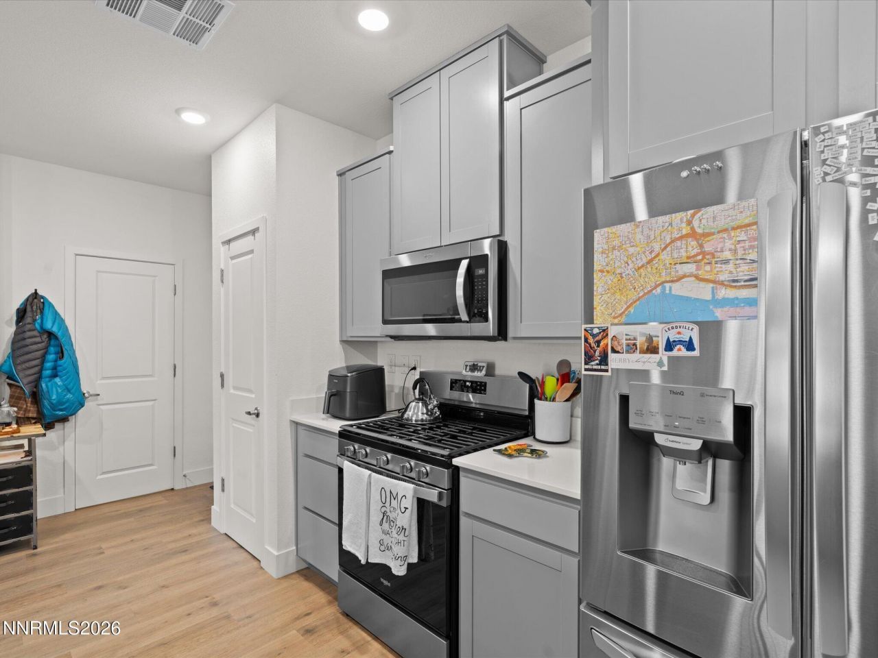 4233 Fawnridge Place, Reno, NV 89503 Photo