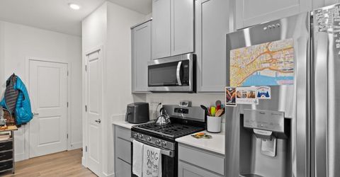 4233 Fawnridge Place, Reno, NV 89503 Photo