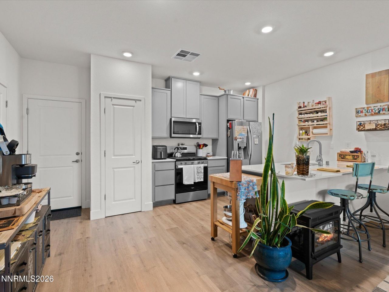 4233 Fawnridge Place, Reno, NV 89503 Photo