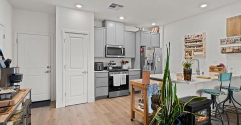 4233 Fawnridge Place, Reno, NV 89503 Photo