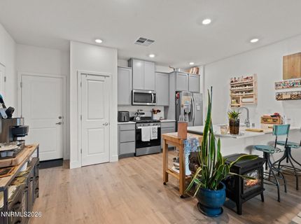 4233 Fawnridge Place, Reno, NV 89503 Photo