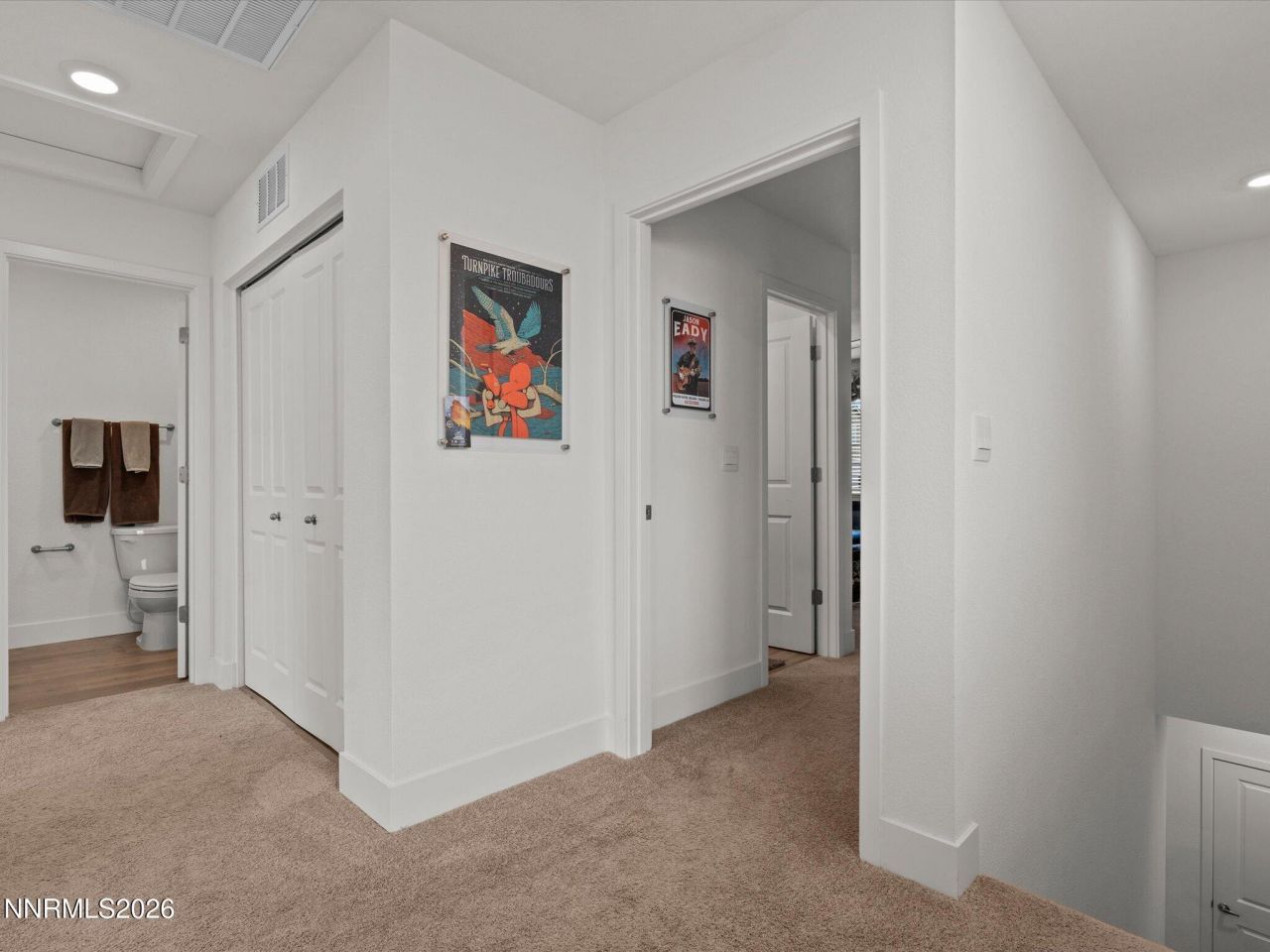 4233 Fawnridge Place, Reno, NV 89503 Photo