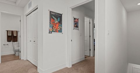 4233 Fawnridge Place, Reno, NV 89503 Photo