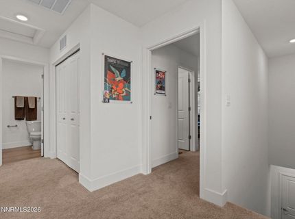 4233 Fawnridge Place, Reno, NV 89503 Photo