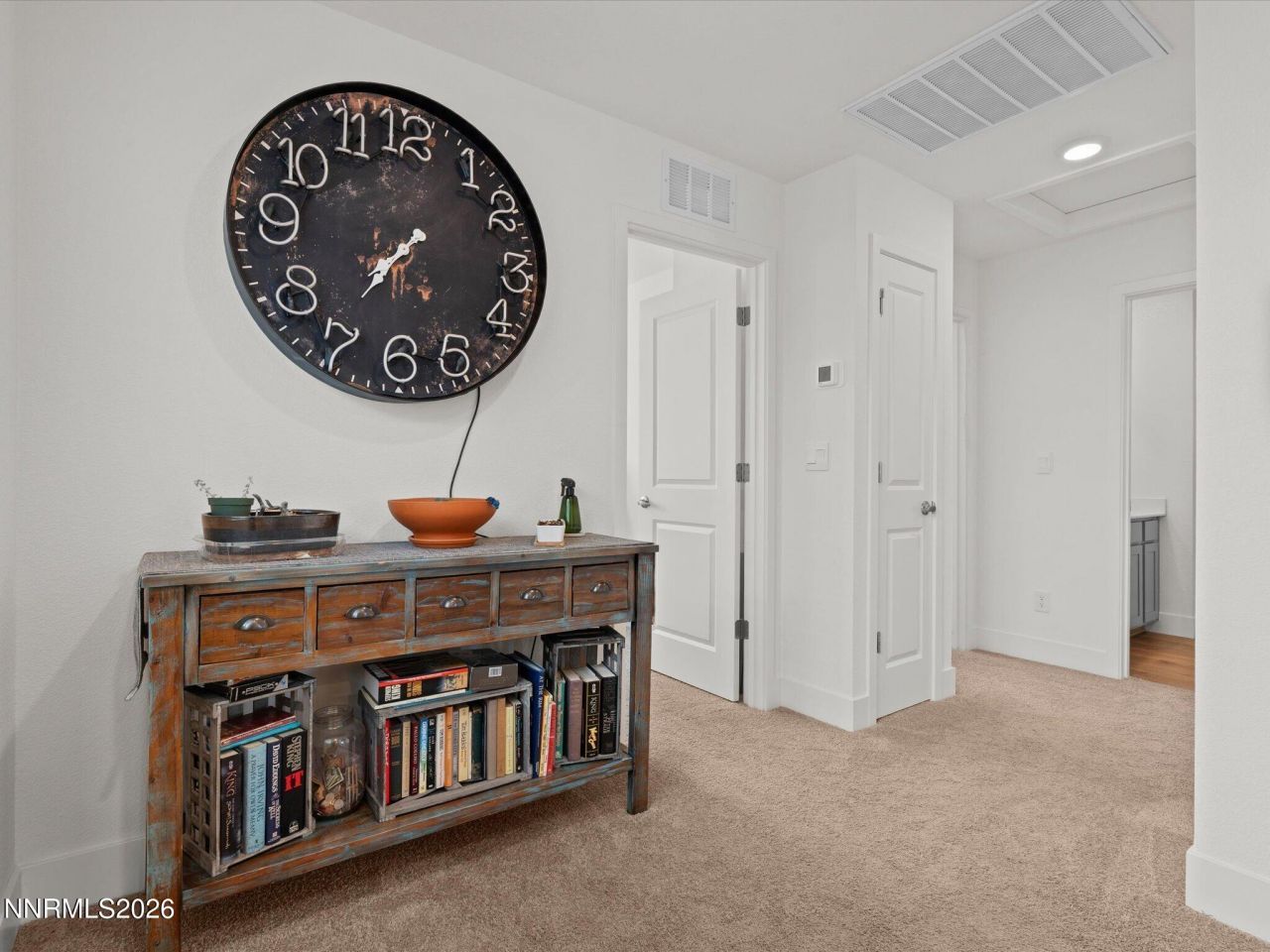 4233 Fawnridge Place, Reno, NV 89503 Photo