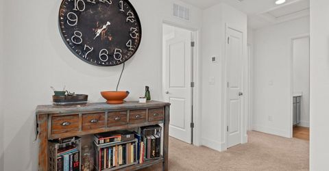 4233 Fawnridge Place, Reno, NV 89503 Photo