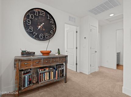 4233 Fawnridge Place, Reno, NV 89503 Photo