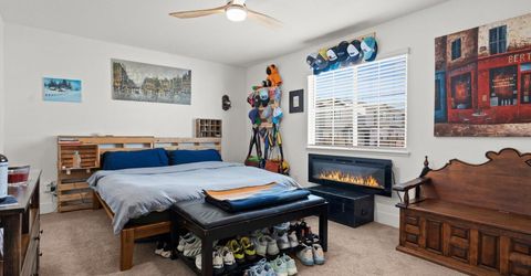4233 Fawnridge Place, Reno, NV 89503 Photo