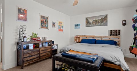 4233 Fawnridge Place, Reno, NV 89503 Photo