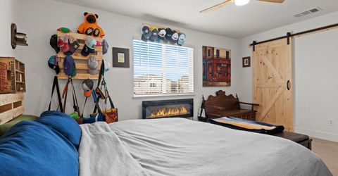 4233 Fawnridge Place, Reno, NV 89503 Photo