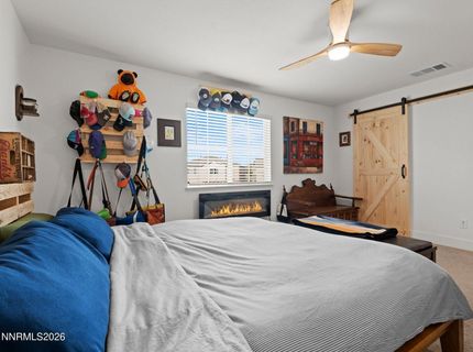 4233 Fawnridge Place, Reno, NV 89503 Photo