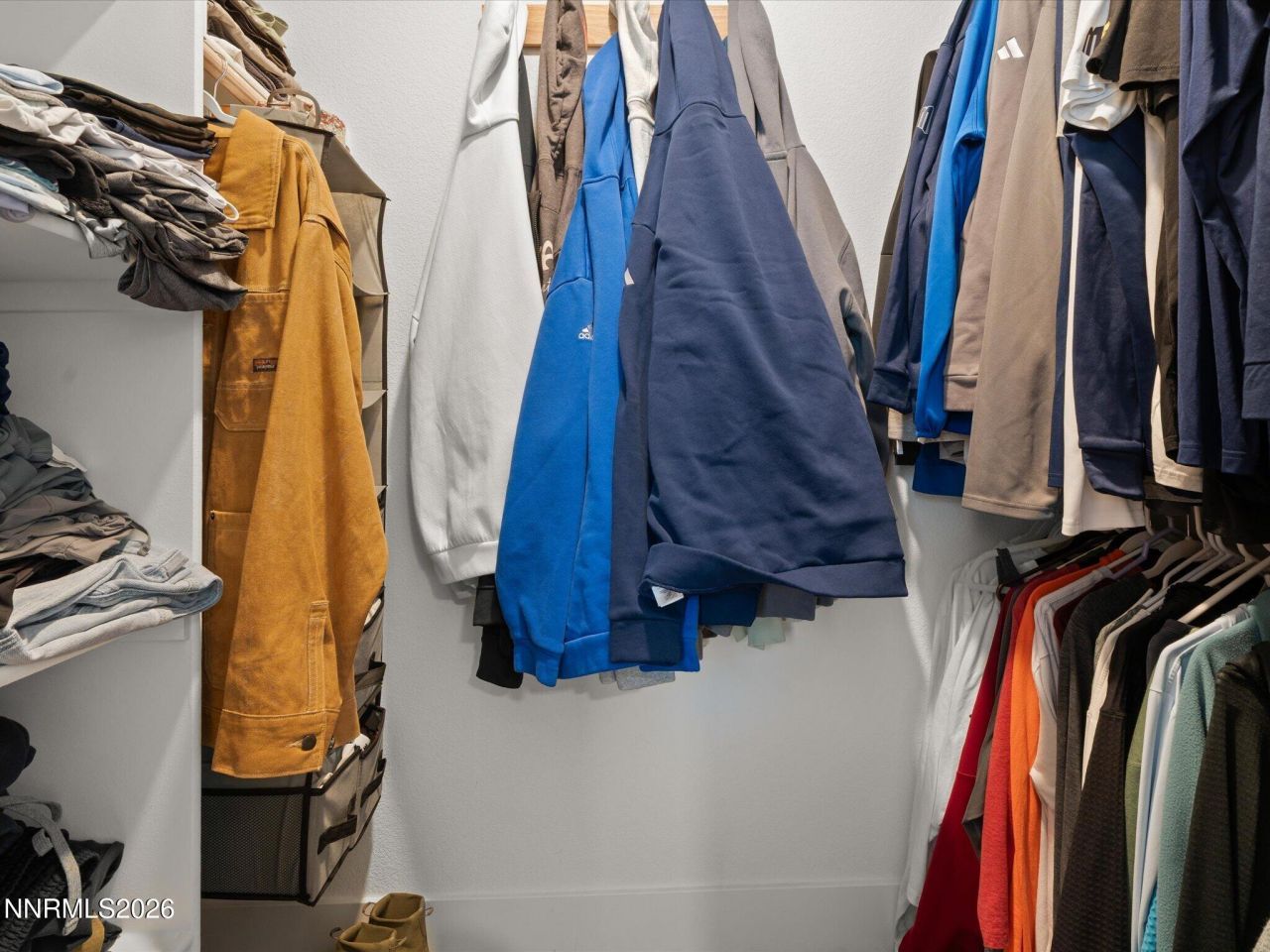 4233 Fawnridge Place, Reno, NV 89503 Photo