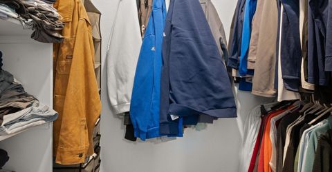 4233 Fawnridge Place, Reno, NV 89503 Photo