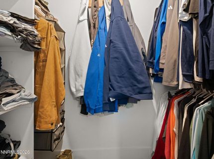 4233 Fawnridge Place, Reno, NV 89503 Photo